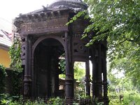 121 - 122 Lyka Anasztáz